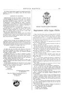giornale/CFI0364790/1898/unico/00000149