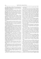 giornale/CFI0364790/1898/unico/00000152