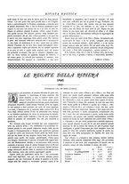 giornale/CFI0364790/1898/unico/00000157