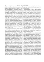 giornale/CFI0364790/1898/unico/00000158