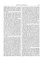 giornale/CFI0364790/1898/unico/00000159