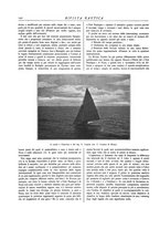 giornale/CFI0364790/1898/unico/00000160