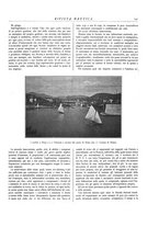 giornale/CFI0364790/1898/unico/00000161