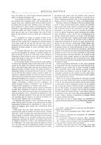 giornale/CFI0364790/1898/unico/00000164