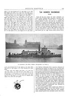 giornale/CFI0364790/1898/unico/00000165