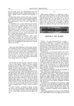 giornale/CFI0364790/1898/unico/00000166