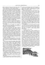 giornale/CFI0364790/1898/unico/00000167