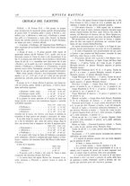 giornale/CFI0364790/1898/unico/00000168