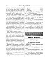giornale/CFI0364790/1898/unico/00000170