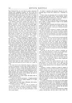 giornale/CFI0364790/1898/unico/00000172