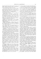 giornale/CFI0364790/1898/unico/00000173