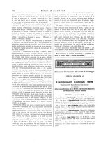 giornale/CFI0364790/1898/unico/00000174
