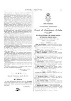 giornale/CFI0364790/1898/unico/00000175