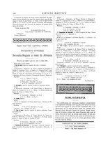 giornale/CFI0364790/1898/unico/00000178