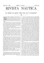 giornale/CFI0364790/1898/unico/00000179