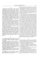 giornale/CFI0364790/1898/unico/00000181