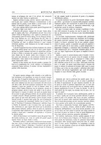 giornale/CFI0364790/1898/unico/00000182