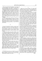 giornale/CFI0364790/1898/unico/00000183