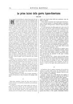 giornale/CFI0364790/1898/unico/00000184