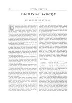 giornale/CFI0364790/1898/unico/00000186