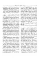 giornale/CFI0364790/1898/unico/00000189