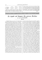 giornale/CFI0364790/1898/unico/00000190