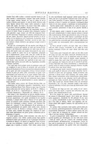 giornale/CFI0364790/1898/unico/00000191