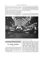giornale/CFI0364790/1898/unico/00000192