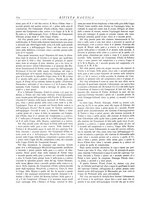 giornale/CFI0364790/1898/unico/00000194