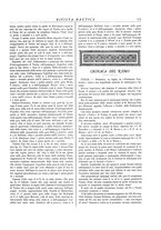 giornale/CFI0364790/1898/unico/00000195