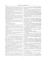 giornale/CFI0364790/1898/unico/00000196