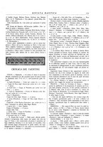 giornale/CFI0364790/1898/unico/00000197
