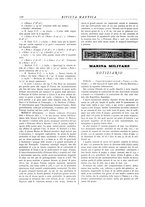 giornale/CFI0364790/1898/unico/00000198