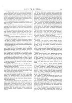 giornale/CFI0364790/1898/unico/00000199