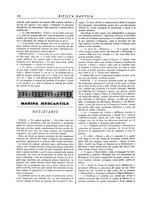 giornale/CFI0364790/1898/unico/00000202