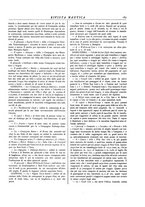 giornale/CFI0364790/1898/unico/00000203