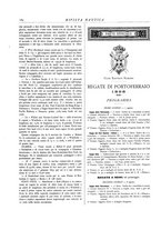 giornale/CFI0364790/1898/unico/00000204