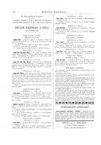 giornale/CFI0364790/1898/unico/00000206
