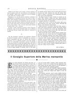 giornale/CFI0364790/1898/unico/00000208