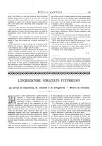 giornale/CFI0364790/1898/unico/00000209
