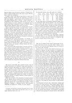 giornale/CFI0364790/1898/unico/00000211
