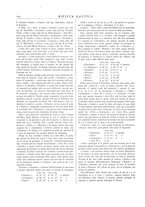 giornale/CFI0364790/1898/unico/00000214