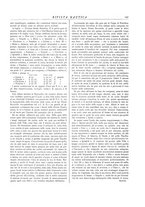 giornale/CFI0364790/1898/unico/00000217