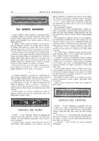 giornale/CFI0364790/1898/unico/00000218