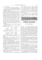 giornale/CFI0364790/1898/unico/00000219