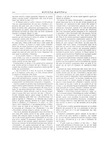 giornale/CFI0364790/1898/unico/00000222