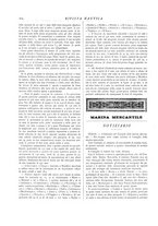 giornale/CFI0364790/1898/unico/00000224