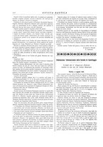 giornale/CFI0364790/1898/unico/00000232