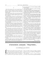 giornale/CFI0364790/1898/unico/00000236