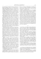 giornale/CFI0364790/1898/unico/00000237